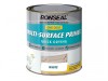 Ronseal One Coat Multi-surface Primer White 750ml