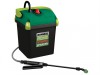 Ronseal Precision Power Sprayer