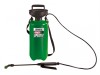 Ronseal Hand Pressure Sprayer