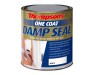 Ronseal Thompsons Damp Seal 2.5 Litre
