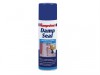 Ronseal Damp Seal Aerosol 300ml