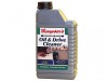 Ronseal Oil & Drive Cleaner 1 Litre