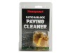 Ronseal Patio & Block Paving Cleaner Sachets 2 x 20ml
