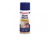Ronseal Stain Block Aerosol 400ml