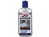 Ronseal Thompsons UPVC Restorer 480ml