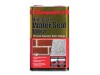 Ronseal Thompsons 1coat Waterseal Ultra 5 Litre