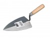 R.S.T. Tile Setter Trowel 7in RTR107