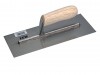 R.S.T. Finishing Trowel Grade B 11in x 4.1/2 RTR124B