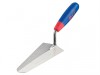 R.S.T. Soft Touch Gauging Trowel 7in RTR136S