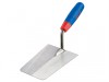 R.S.T. RTR137S Bucket Trowel 7in Soft Grip