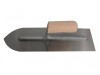 R.S.T. Flooring Trowel 16in RTR201