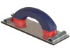 R.S.T. Soft Touch Hand Sander