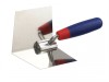 R.S.T. Soft Touch Inside Corner Trowel