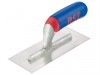 R.S.T. Soft Touch Midget Trowel 7in