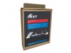 R.S.T. Plasterers Kit, 5 Piece