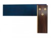 R.S.T. RC421 Rosewood Try Square 6in