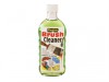 Rustins Brush Cleaner 300ml