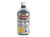 Rustins Cellulose Thinners 1 Litre