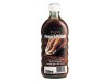 Rustins amateur french polish 125ml