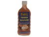 Rustins Finish Reviver 250ml