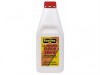 Rustins Floor Shine Laminate 1 Litre