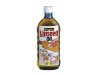 Rustins Linseed Oil Boiled 500ml