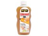 Rustins Raw Linseed Oil 300ml