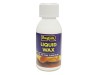 Rustins Liquid Wax 125ml