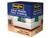 Rustins Plastic Floor Coating Satin 1 Litre