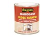 Rustins Polyurethane Varnish & Stain Gloss Antique Pine 250ml