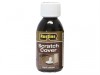 Rustins Scratch Cover  Dark 300ml