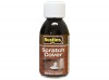 Rustins Scratch Cover  Medium 125ml