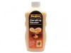 Rustins Sanding Sealer 300ml