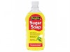 Rustins Sugar Soap 500ml