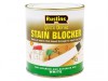 Rustins Seal That Stain White 250ml