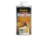 Rustins Wood Dye Antique Pine 125ml