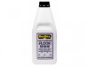 Rustins Floor Shine Multi Purpose Wood Cork & Vinyl 1 Litre