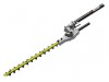 Ryobi AHF-05 Expand-It™ Articulating Hedge Trimmer Attachment