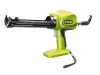 Ryobi CCG1801MG ONE+ Caulking Gun 18V Bare Unit