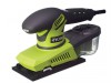 Ryobi ESS 280RV 280 Watt Orbital Sander 1/3 Sheet