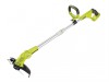 Ryobi OLT1831S One+ Line Trimmer 18 Volt Bare Unit
