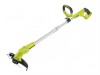 Ryobi OLT1831S One+ Line Trimmer 18 Volt Bare Unit