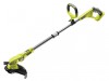 Ryobi OLT1832 ONE+ Cordless Grass Trimmer 18V Bare Unit