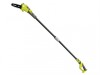 Ryobi OPP1820 ONE+ Pole Saw 18V Bare Unit