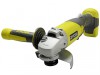 Ryobi R18AG0 ONE+ Angle Grinder 115mm 18V Bare Unit