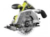 Ryobi R18CS-0 ONE+ Circular Saw 18V Bare Unit