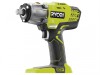 Ryobi R18IW3-0 ONE+ 3 Speed Impact Wrench 18V Bare Unit