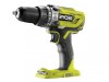 Ryobi R18PD3-0 ONE+ Percussion Drill 18V Bare Unit