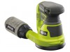 Ryobi R18ROS-0 ONE+ Random Orbital Sander 18V Bare Unit