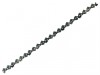 Ryobi RAC228 16in (400mm) Chain For Petrol Chainsaw